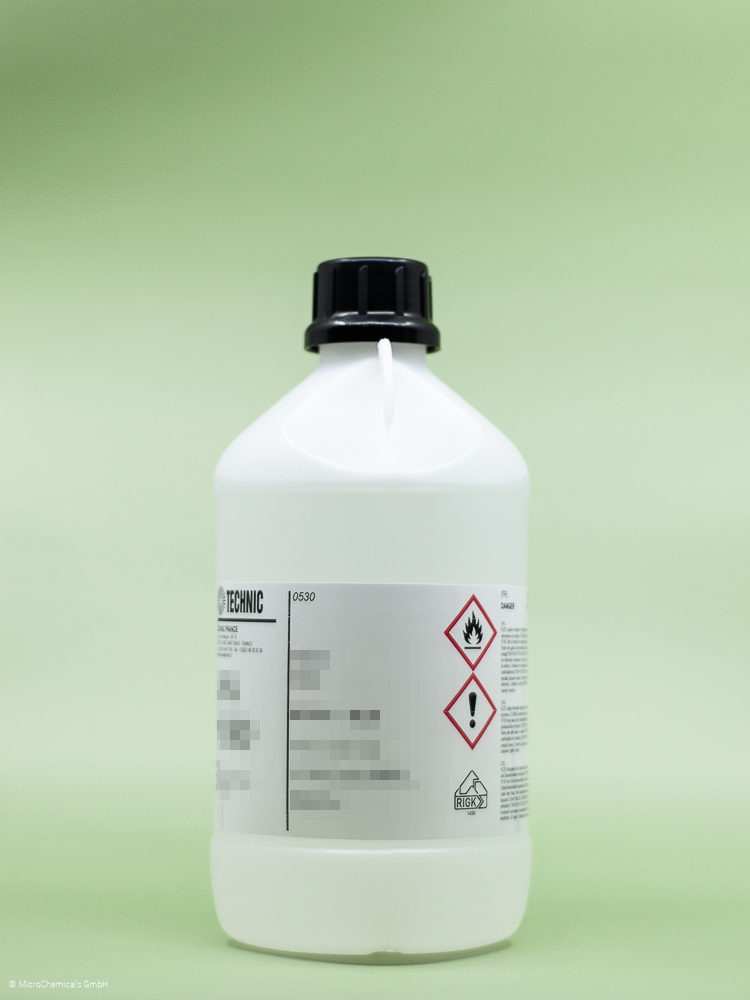 240214_TECHNIC_Kunststoffflasche_2,5L_weiss-1.jpg 240214_TECHNIC_Kunststoffflasche_2,5L_weiss-1.jpg