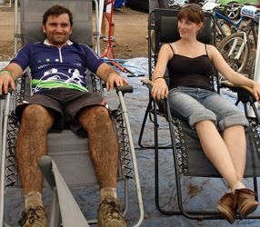 mtb_wm_2011_07