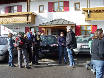 2009_betrieb_7