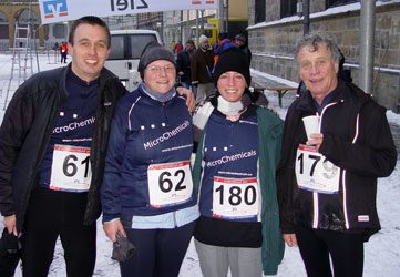 2006_silvesterlauf