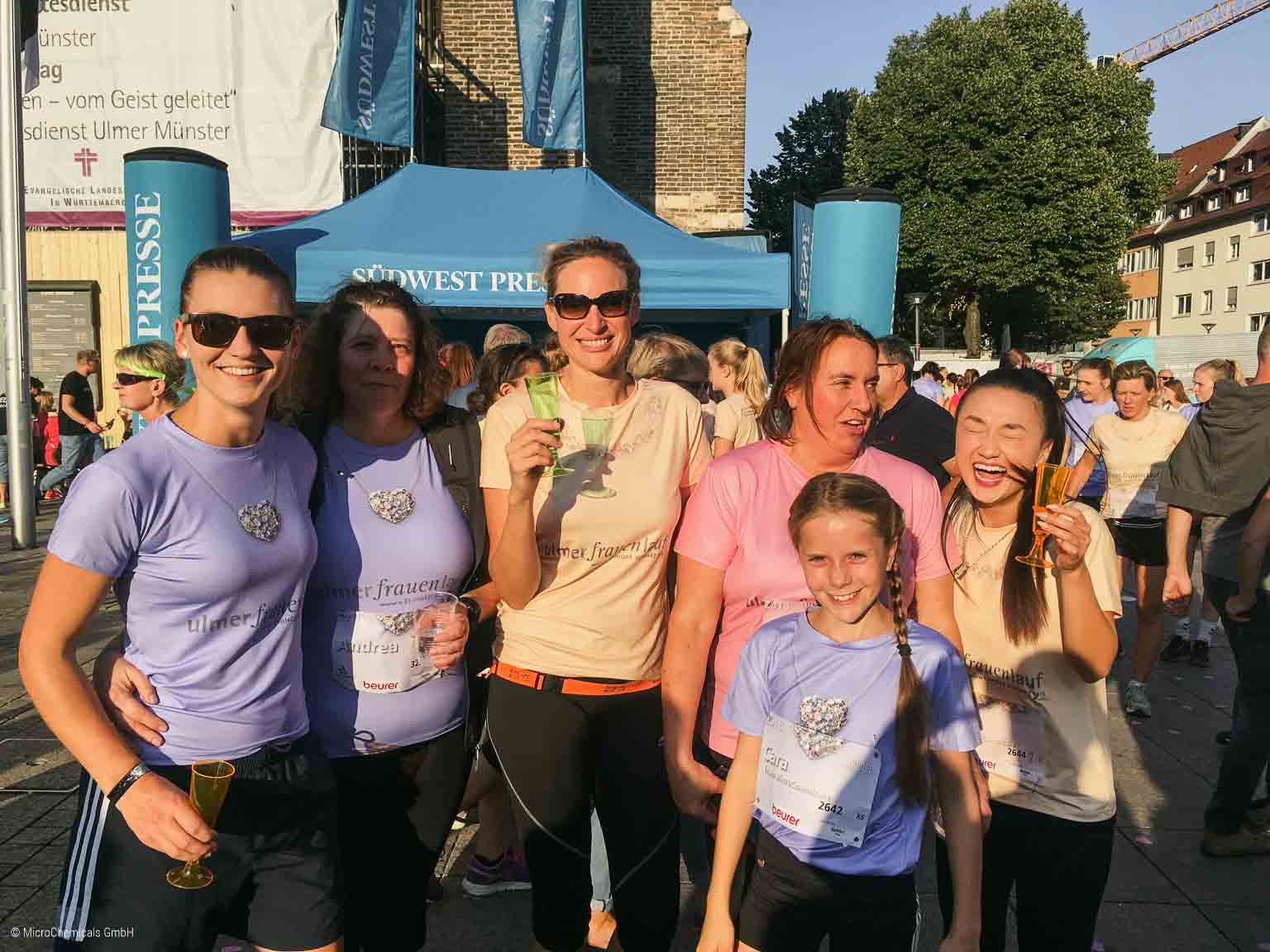 2018_frauenlauf_web-3