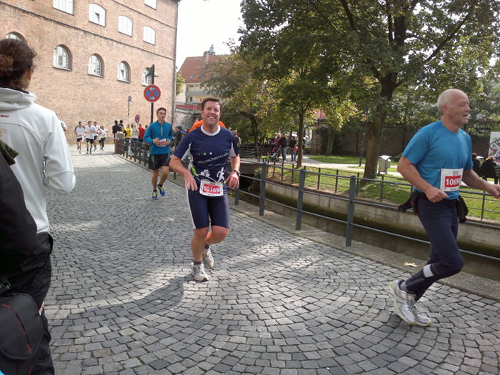 2013_marathon_4