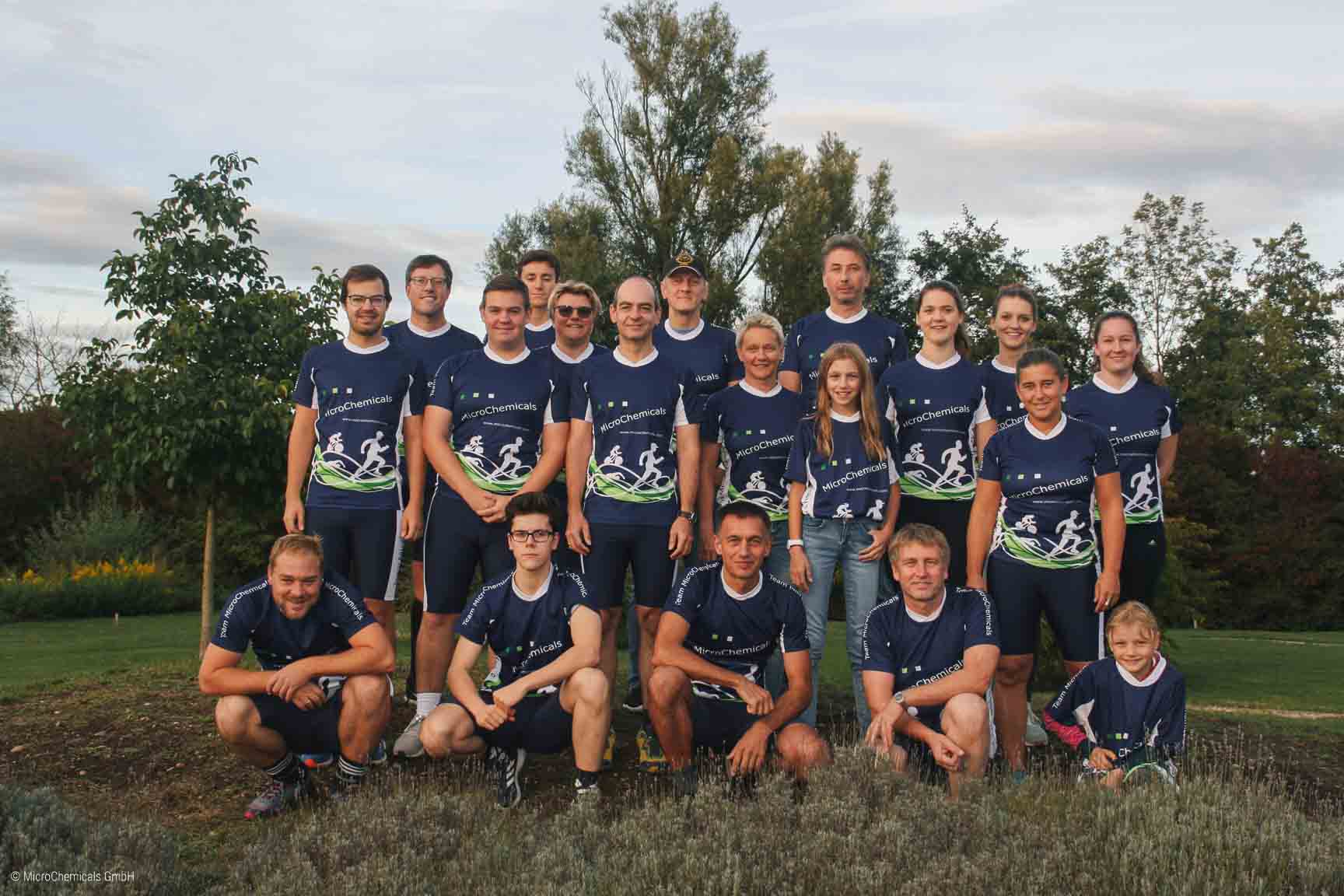 2019_einstein_web-1
