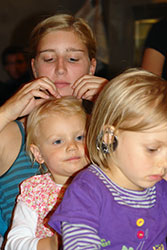 2012_einstein_04