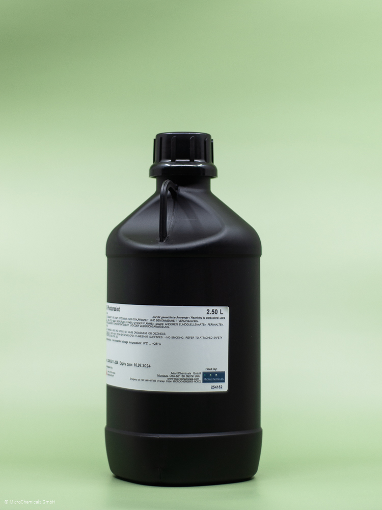 240214_MC_Kunststoffflasche_2,5L_schwarz-2.jpg 240214_MC_Kunststoffflasche_2,5L_schwarz-2.jpg
