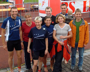 2009_erbach-triathlon