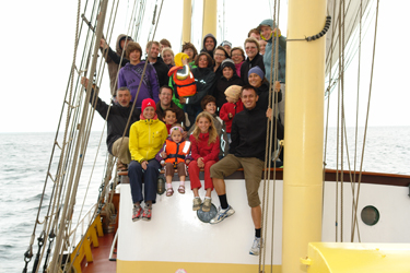 2011_betrieb_1