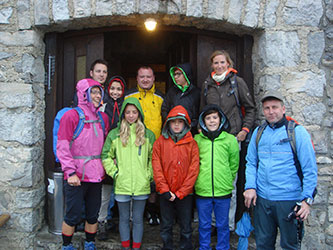 2012_betriebsaus_03