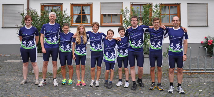 2013_marathon_0