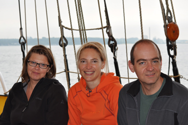 2011_betrieb_8