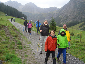 2012_betriebsaus_08