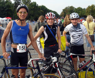 2009_tristar_regensburg