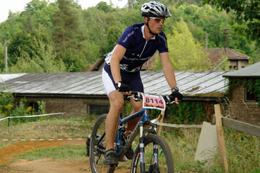 2012_24h_maxhuette_14