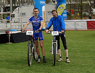 2010_citymarathon_muenchen_2