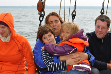 2011_betrieb_11