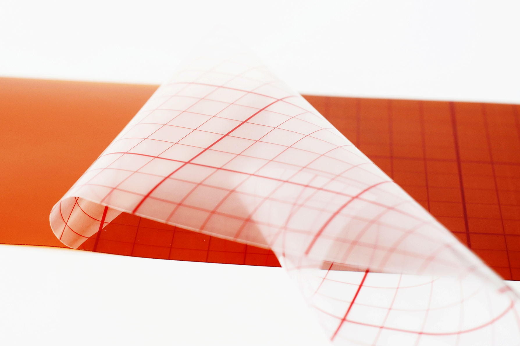 background_Gelblicht background_Gelblicht