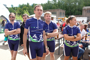 2012_24h_maxhuette_03