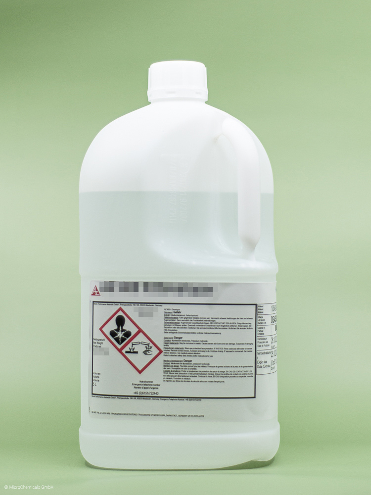 240214_Merck_Kunststoffflsche_5L_weiss-3.jpg