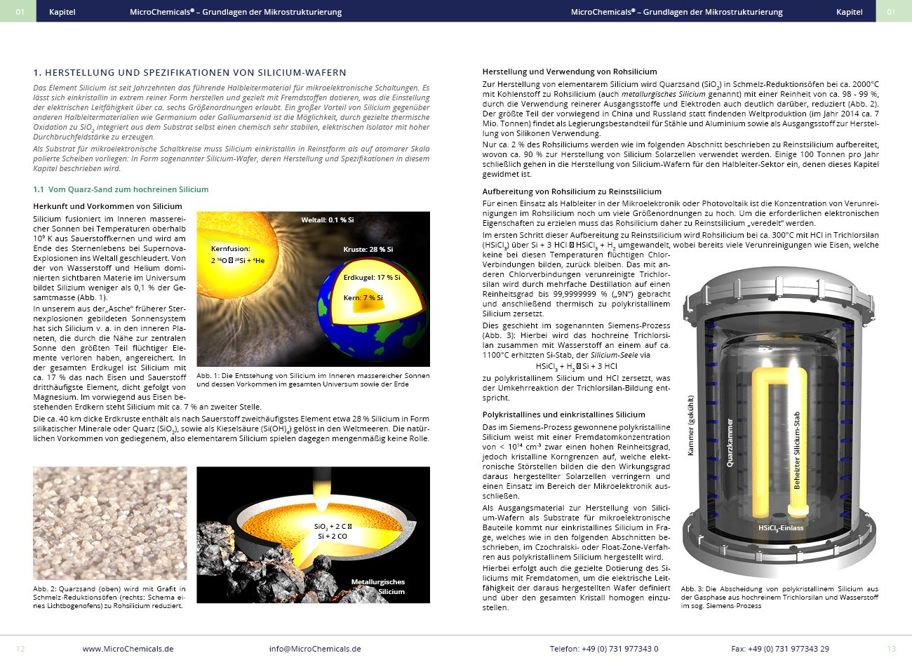 Fotolithografie_Seite_12+13_Wafer.jpg