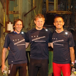 2009_mtb_wm24h_2