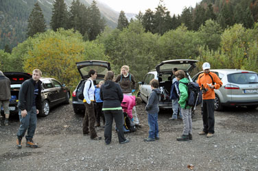2010_betrieb_6
