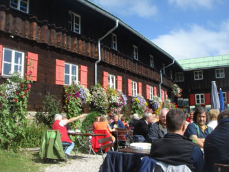 2008_betrieb_4