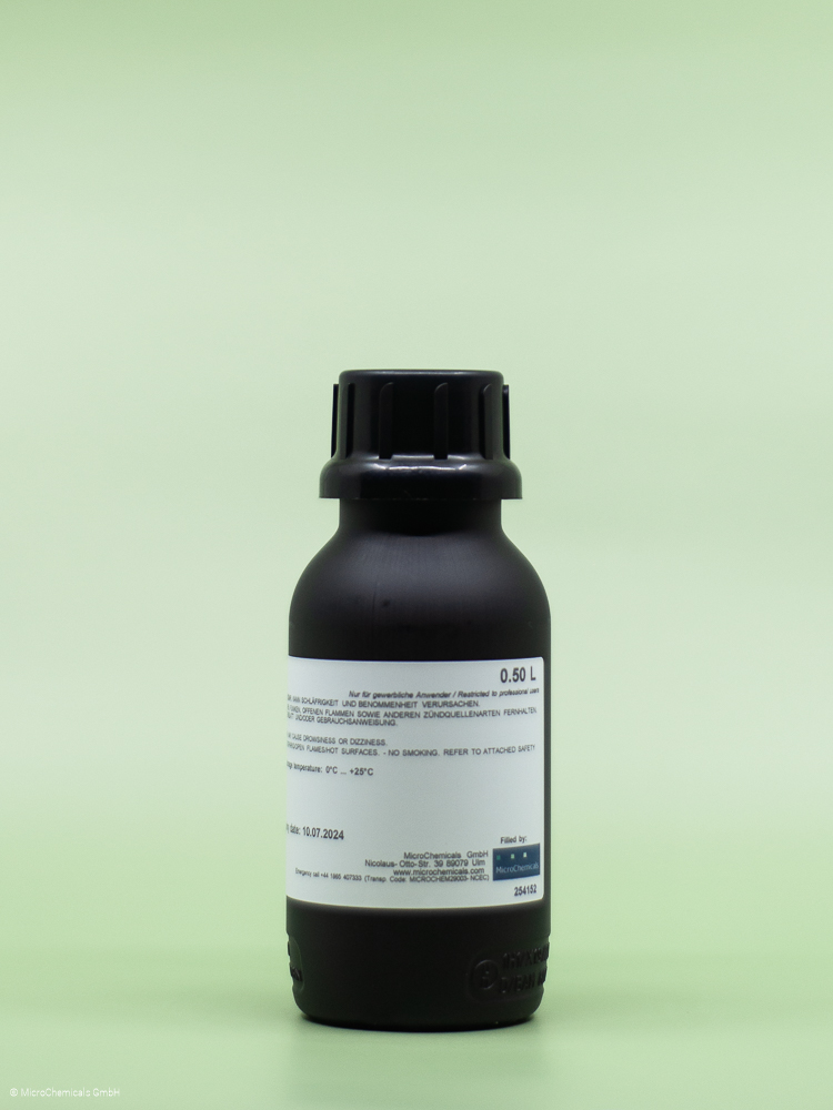 240214_MC_Kunststoffflasche_500ml_schwarz-3.jpg 240214_MC_Kunststoffflasche_500ml_schwarz-3.jpg