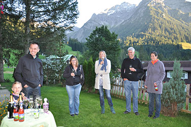 2012_betriebsaus_07