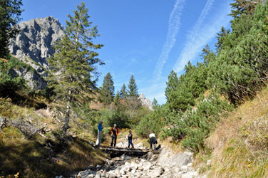2010_betrieb_7