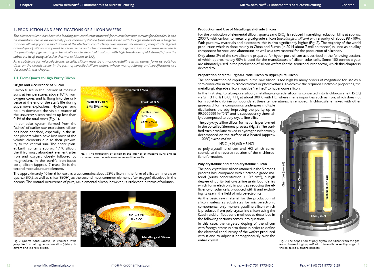 Photolithography_Site_12+13_Wafer.jpg Photolithography_Site_12+13_Wafer.jpg