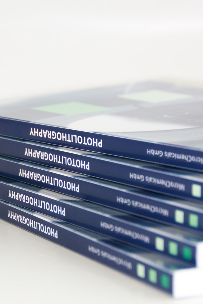 240226_MC_Buch_2.jpg 240226_MC_Buch_2.jpg