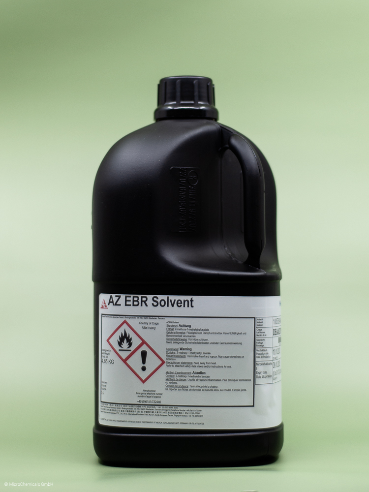 240214_Merck_Kunststoffflsche_5L_schwarz-5.jpg 240214_Merck_Kunststoffflsche_5L_schwarz-5.jpg