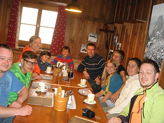 2012_betriebsaus_11