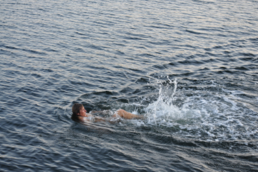 2011_betrieb_10