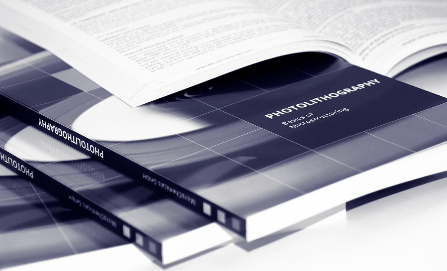 background_Druckwerke background_Druckwerke