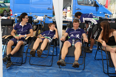 mtb_wm_2011_02