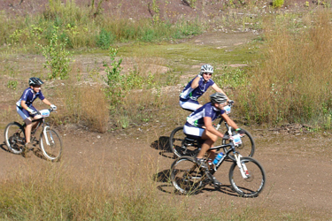 mtb_wm_2011_06