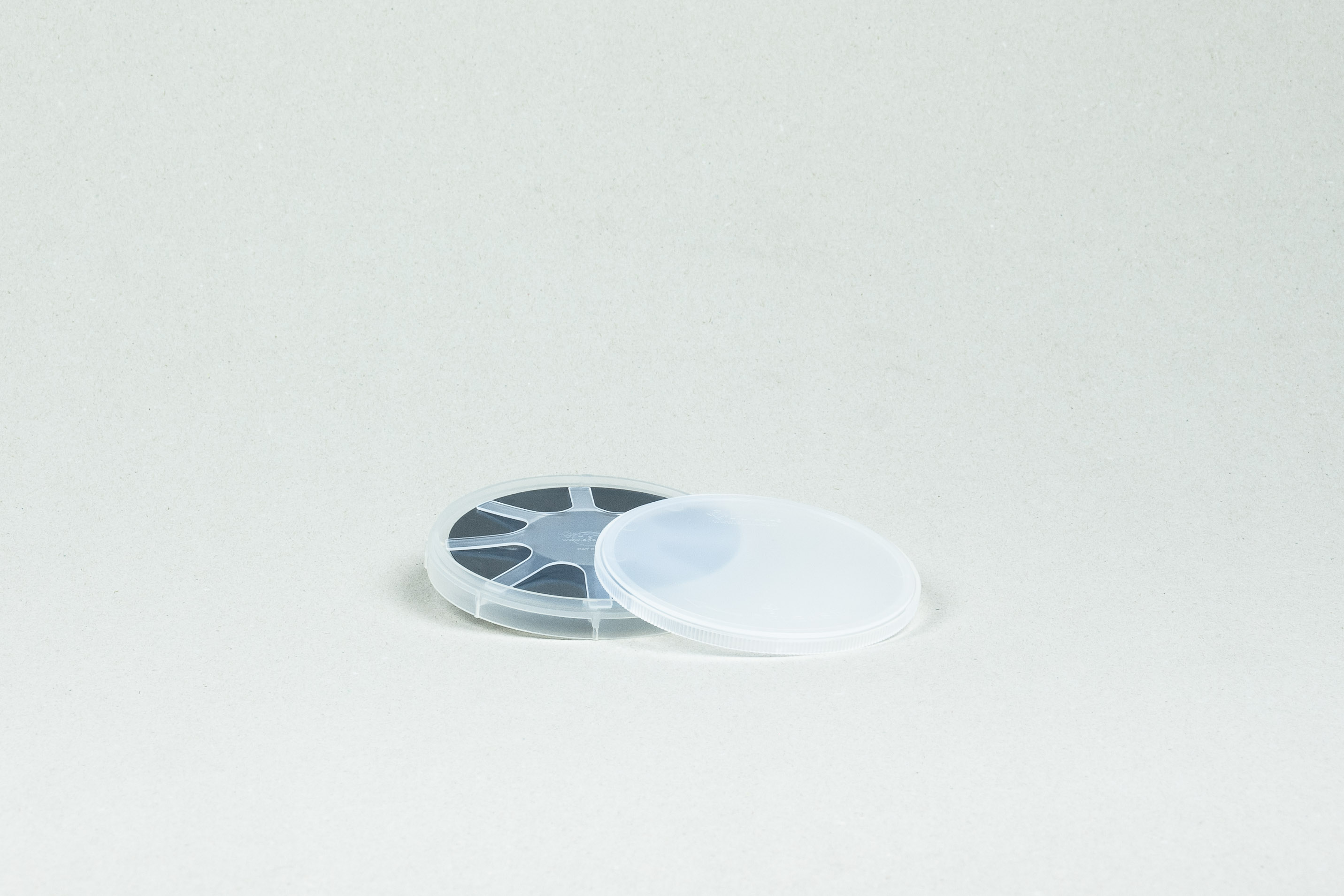 190805_Single_Wafer_Shipper_offen.jpg 190805_Single_Wafer_Shipper_offen.jpg