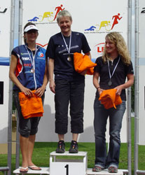 erbacher_triathlon_2009_2