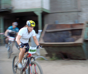 mbr_wm_2010_04
