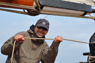 2011_betrieb_6