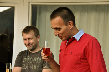 2010_betrieb_4