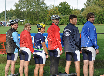 mtb_blaubeuren_2011_4
