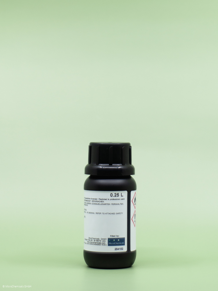 240214_MC_Kunststoffflasche_250ml_schwarz-3.jpg