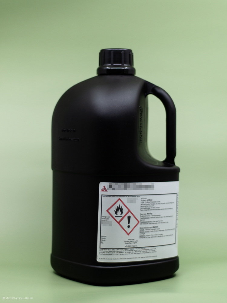 240214_Merck_Kunststoffflsche_5L_schwarz-4.jpg