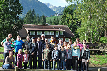 2012_betriebsaus_01