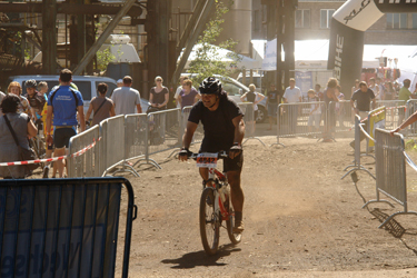 mbr_wm_2010_06