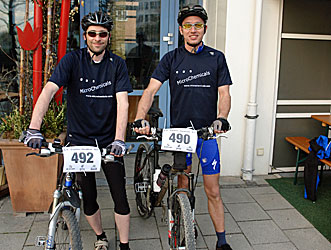 2010_citymarathon_muenchen_1