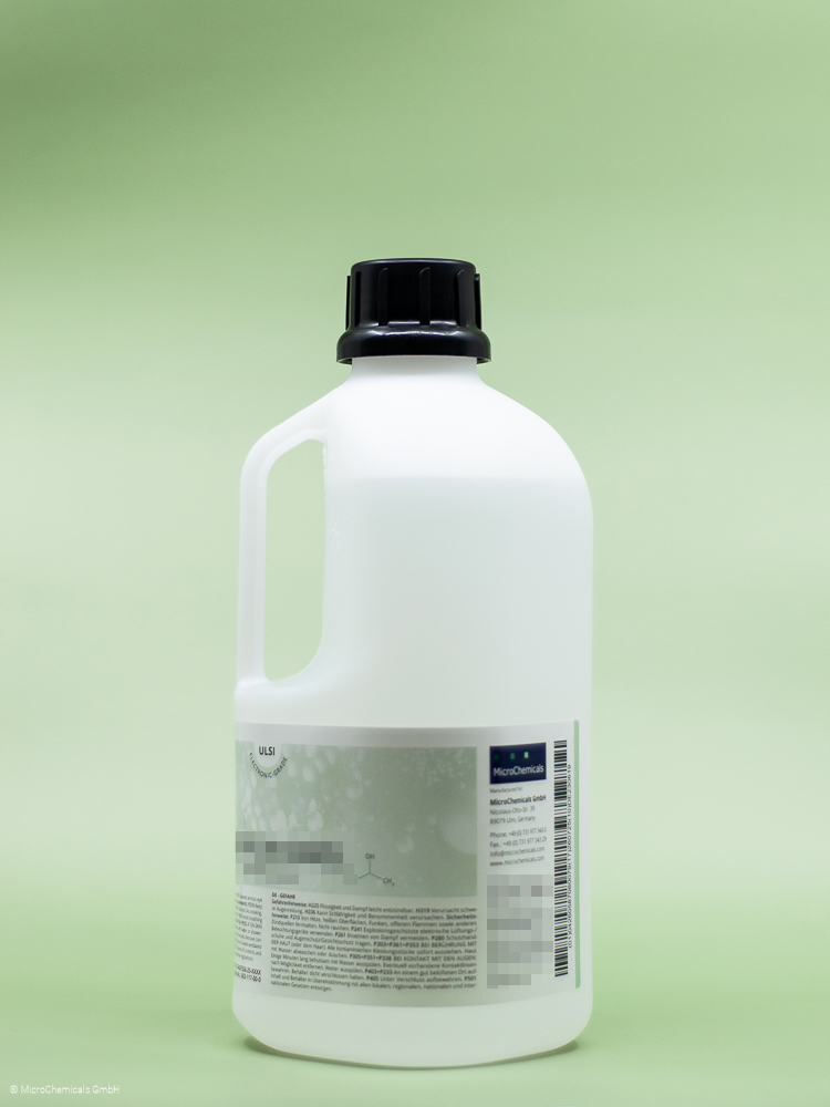 240214_MC_Kunststoffflasche_2,5L_weiss-5.jpg