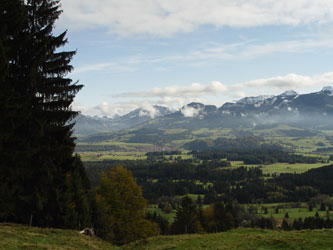 2009_betrieb_4
